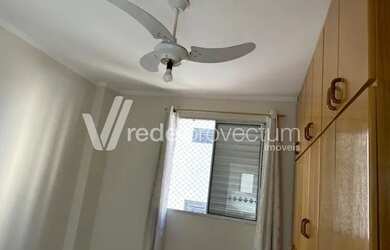 Imagem 5: Apartamento - Jardim Flamboyant - Campinas