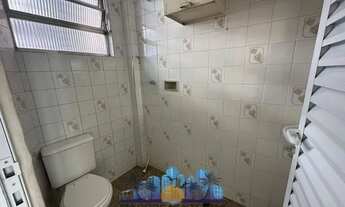 Imagem 7: Kitnet á venda -Boqueirão - Praia Grande - SP