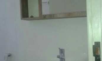 Imagem 6: Apartamento de 3 quartos para alugar no bairro Centro