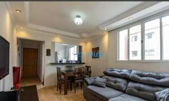 Imagem: Apartamento com 2 dormitórios para alugar