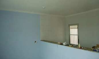 Imagem 5: Casa independente no São Bento. 2 dorm. 1 st. Quintal e vaga pra 2 carros