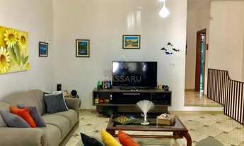 Imagem 6: VENDA Casa com 2 dormitórios