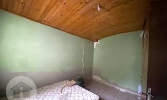 Imagem 7: Casa com 3 dormitórios à venda, 120 m² por R$ 350.000,00 - Vila Galvão - Caçapava/SP