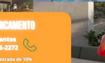 Imagem 4: Lgs-varanda - studio