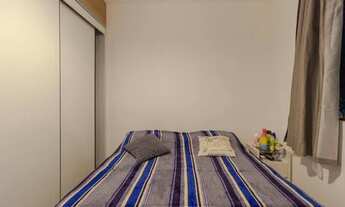 Imagem 7: Aluguel Residential / Penthouse Contagem MG