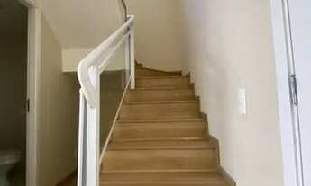 Imagem 5: Apartamento para venda ou locação Campo Belo - São Paulo/SP