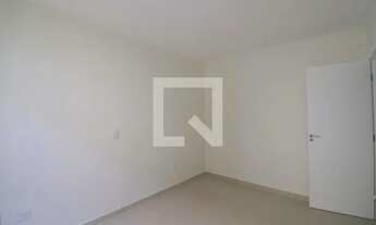 Imagem 6: Casa de Condomínio para Aluguel - Água Fria, 2 Quartos, 60 m2