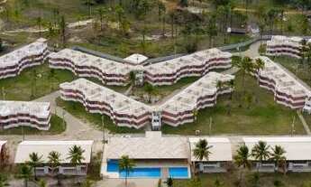 Imagem: Casa de condomínio com 3 quartos em Aritaguá