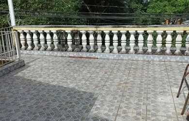 Imagem 5: Casa com 3 dormitórios à venda, 82 m² por R$ 850.000,00 - Jardim Vazani - São Paulo/SP