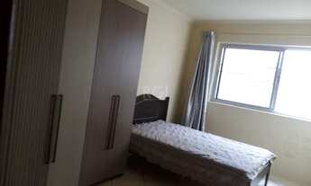 Imagem 6: Apartamento em Partenon