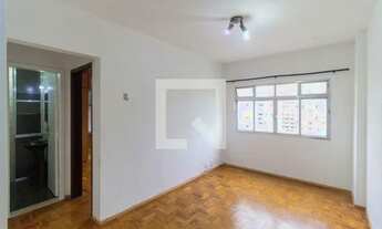 Imagem: Apartamento para Aluguel - Vila Mariana