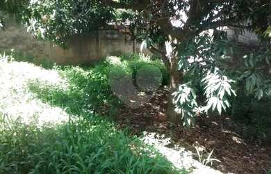 Imagem 6: São Paulo - Casa Padrão - TREMEMBÉ