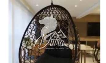 Imagem 6: Condomínio Residencial Rsvp Santo Amaro 250m² 04 Dormitórios 04 Suítes 4 Vagas