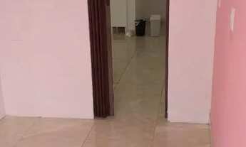 Imagem 3: Casa Vale do Sol 2 Itapevi