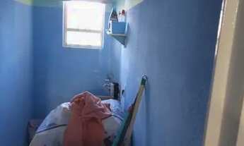 Imagem 5: Venda apartamento