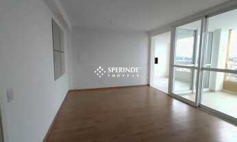 Imagem 4: CAXIAS DO SUL - Apartamento Padrão - CRISTO REDENTOR