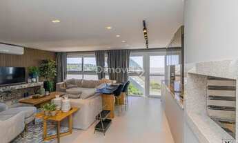 Imagem 4: PORTO ALEGRE - Apartamento Padrão - VILA ASSUNÇÃO