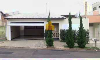 Imagem 3: Casa no Bairro Parque Jardim Europa na cidade de Bauru