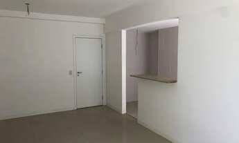 Imagem 7: Reserva Jardim 2 Quartos - Direto com a Construtora