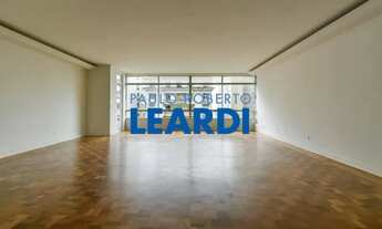 Imagem: APARTAMENTO - CENTRO - SP