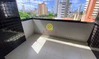 Imagem 5: NATAL - Apartamento Padrão - Lagoa Nova