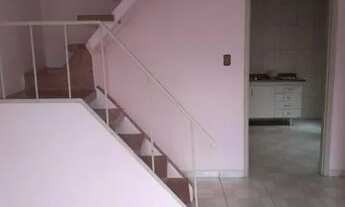 Imagem: Sobrado com 4 dormitórios para alugar