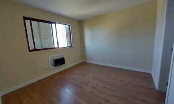 Imagem 5: APARTAMENTO CANOAS RS