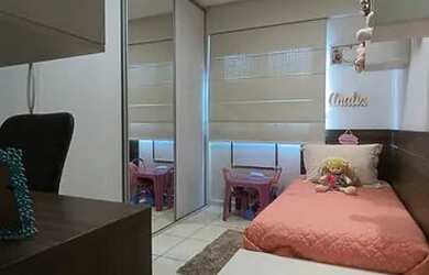 Imagem 2: Condomínio Praia do Forte - Lindão!!