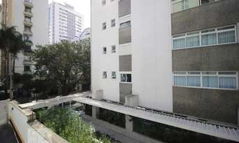 Imagem 6: Apartamento para Aluguel - Santo Antônio, 3 Quartos, 150 m2