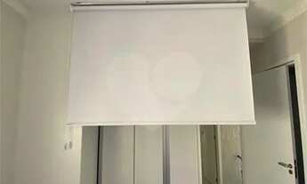 Imagem 6: Apartamento 3 suites,4 banheiros, 2 vagas, andar alto, Cidade em Guarulhos