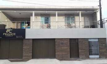 Imagem: Alugo Ótima casa em frente ao Big Bompreço