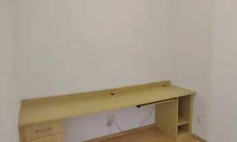 Imagem 6: BARUERI - Apartamento Padrão - ALPHAVILLE CENTRO INDUSTRIAL E EMPRESARIAL/ALPHAVILLE