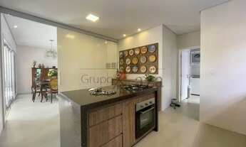 Imagem 7: Casa Condomínio Aluguel e Venda 500m² 5 Dormitórios 064628109 ALTO PADRÃO