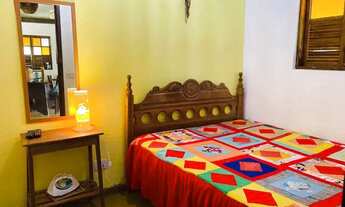 Imagem 6: Casa em Ibitipoca Mg Temporada