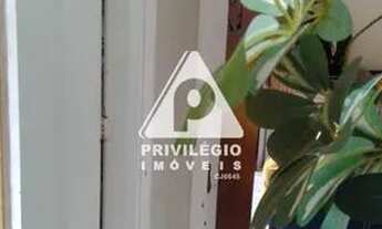 Imagem 6: Apartamento à venda, 2 quartos, Santa Teresa - RIO DE JANEIRO/RJ