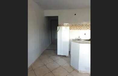 Imagem 4: MM52 Casa para venda com 65 metros quadrados com 2 quartos em Capelinha - Salvador