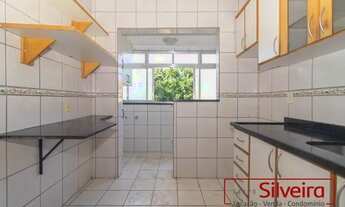 Imagem 7: PORTO ALEGRE - Apartamento Padrão - Alto Petrópolis