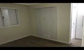 Imagem 2: Apartamento para Venda em Taboão Da Serra, Jardim Maria Rosa, 2 dormitórios, 1 banheiro, 1