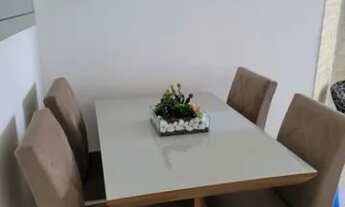 Imagem 2: SÃO PAULO - Apartamento Padrão - LIMÃO