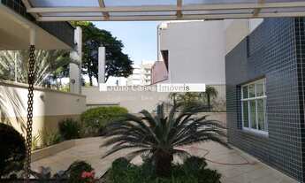 Imagem 6: Apartamento no Centro de Sorocaba