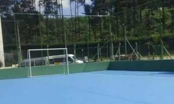 Imagem 6: Apartamento de 48m² a venda no residencial videiras em Jundiaí SP