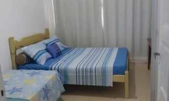 Imagem 4: Durma com o delicioso barulho das ondas do mar..