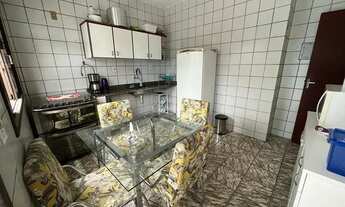 Imagem: Casa para temporada em Guarapari-ES