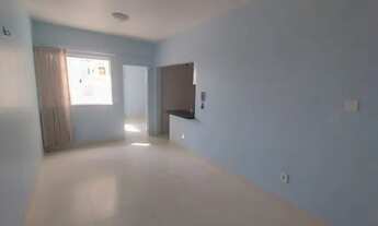 Imagem 4: Lotus aluga lindo apto no Res. Olimpus