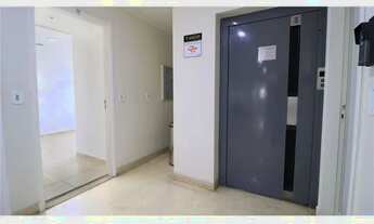 Imagem 2: SALA COMERCIAL em São Paulo - SP, Alto da Lapa