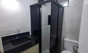 Imagem 5: Oportunidade em Tambaú!!!