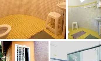 Imagem 5: Casa setor estância paraíso - alto paraíso de Goiás (Vendo