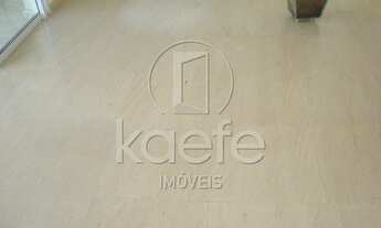 Imagem 3: VENDA] CONDOMÍNIO CLUBE. APARTAMENTO COM VARANDA GOURMET - 2 VAGAS