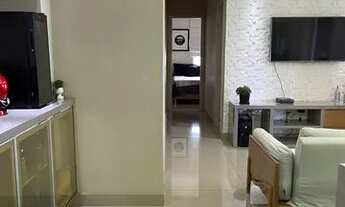 Imagem 2: Com muitas riquezas nos detalhes