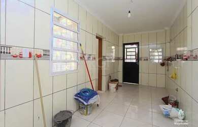 Imagem 6: Apartamento para Venda - 90m², 2 dormitórios, sendo 1 suites, 1 vaga - Teresópolis